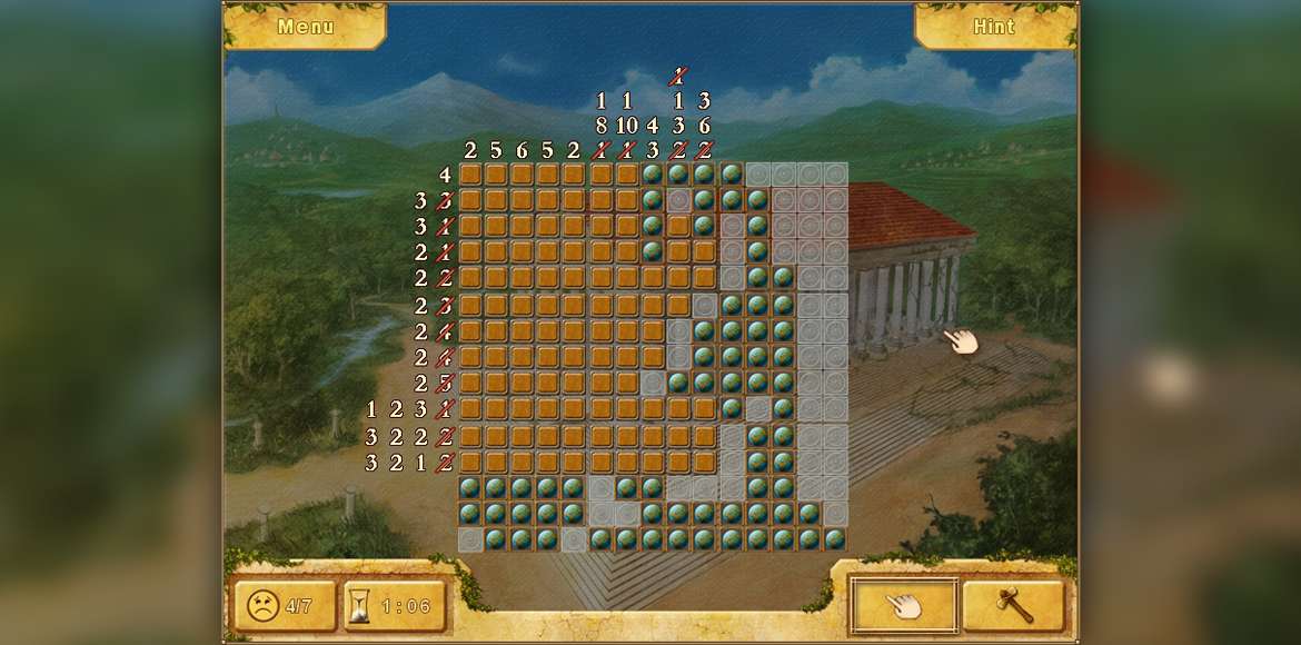 7 чудес света игра. Загадка про мир. Загадки семи чудес света. Загадка семь чудес. Загадка семь чудес.