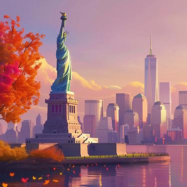 World Travel Solitaire