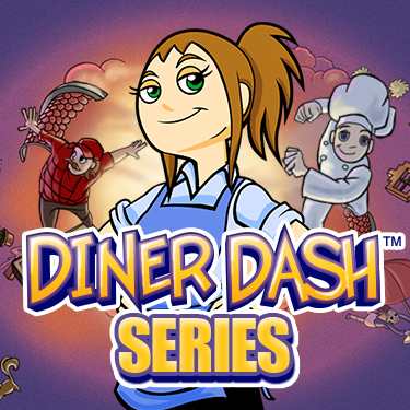 SpongeBob Diner Dash 2 - Two Times the Trouble - Play Thousands of Games -  GameHouse