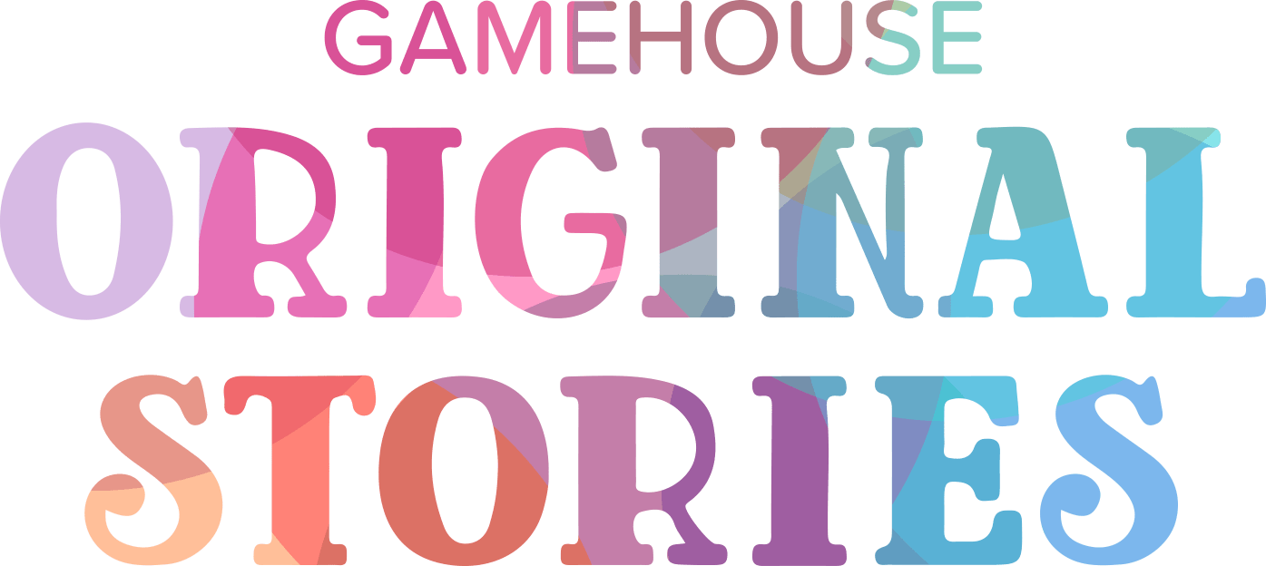 game gamehouse collection