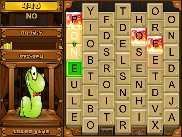 Get the Word! - Words Game for windows instal free