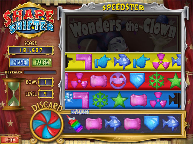 Free Online Casino Download