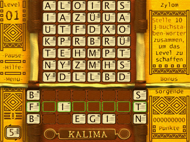 Denkspiele - Spiele die besten Denkspiele gratis auf Zylom