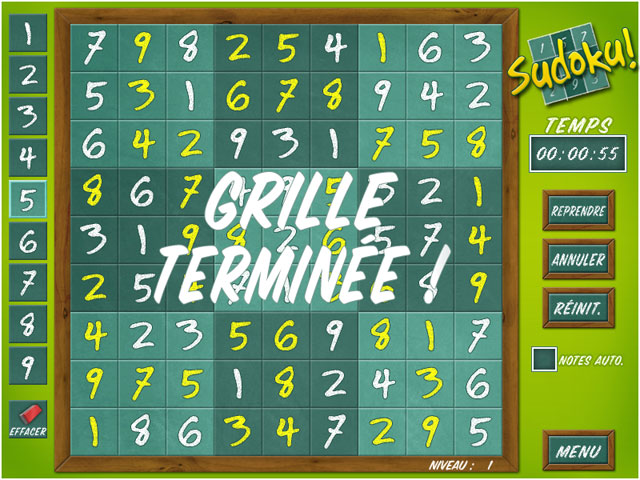 Sudoku Jouez Aux Jeux De Sudoku Gratuits En Ligne Sur Zylom Sudoku Jouez Aux Jeux De Sudoku Gratuits En Ligne Sur Zylom