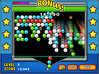 Pop And Drop Pop And Drop