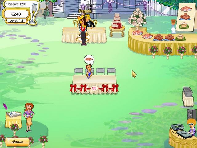 SCARICA GIOCHI AGUZZA LA VISTA ZYLOM GIOCHI GRATUITI