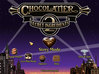 chocolatier 3 secret ingredients free download full version chocolatier 3 secret ingredients free download full version