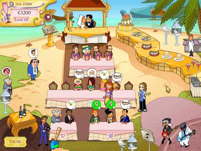 Koch Spiele Online Koch Spiele Online
