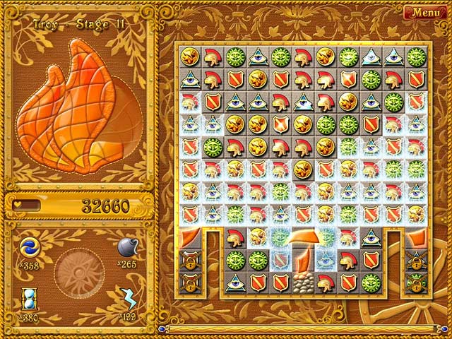 aladdin old game free download full version for windows 8