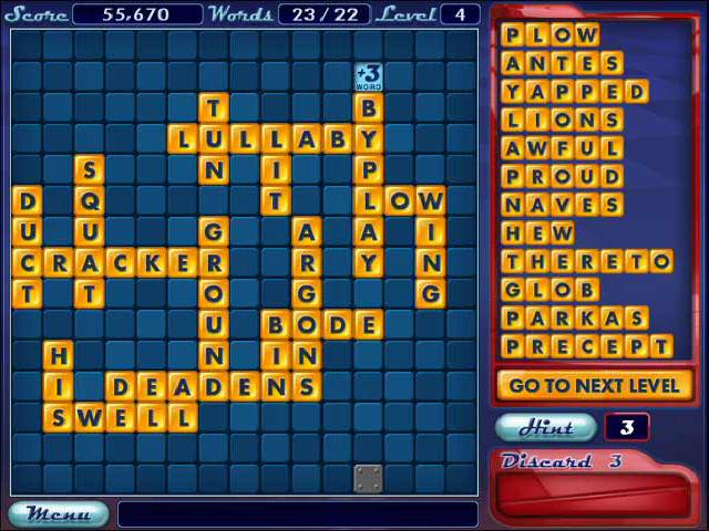 free word slinger full version download