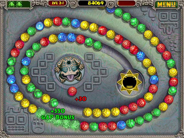 marble games online