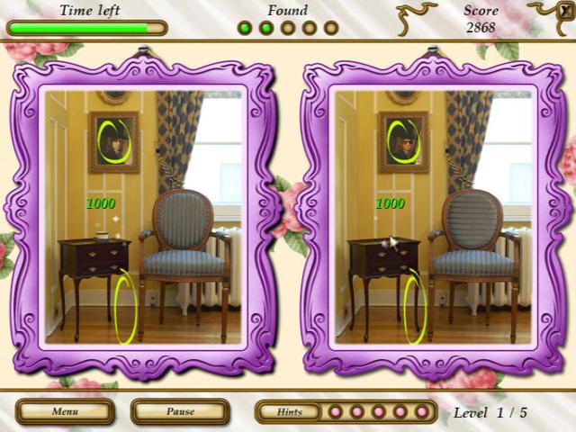 Magic mirror free play video poker