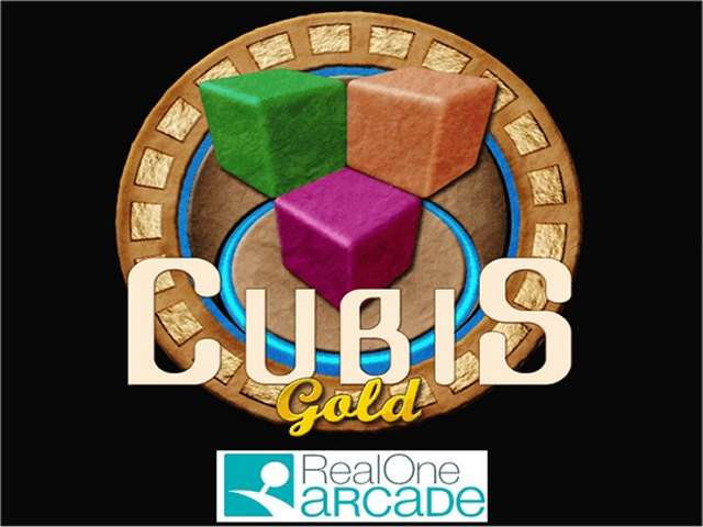 Cubis Online