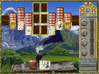 jewel quest solitaire 3 crack jewel quest solitaire 3 crack