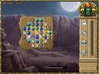 jewel quest solitaire 3 online