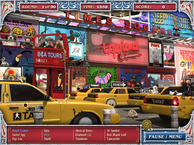 Free casino tycoon game online