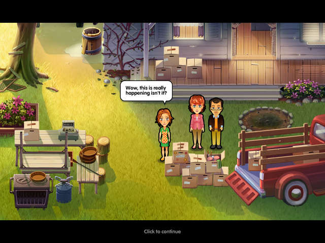 download delicious emily full version free for pc