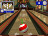 gutterball golden pin bowling full version download