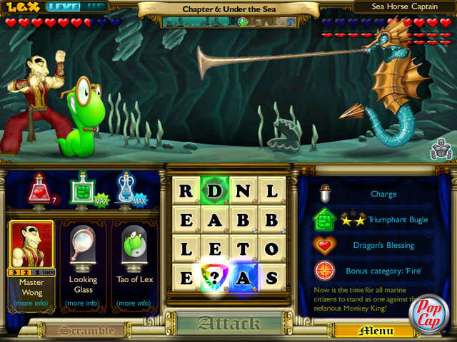 bookworm game for pc
