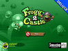 froggy castle 1