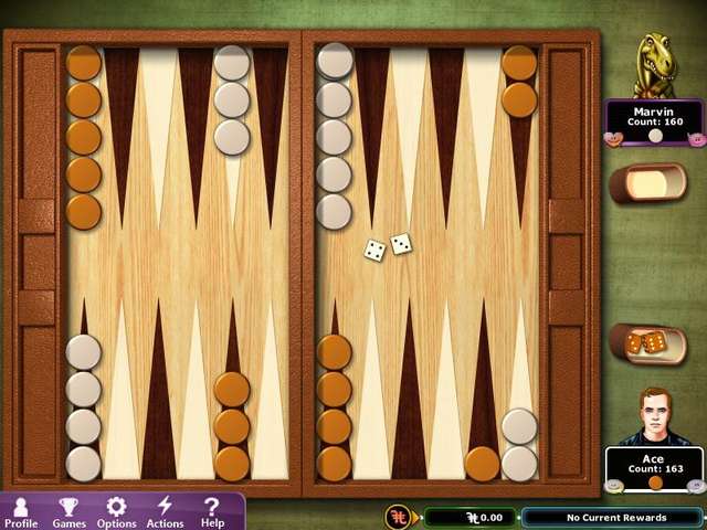 hoyle board games 2013 free download full version