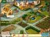 farmscapes 2 free online game