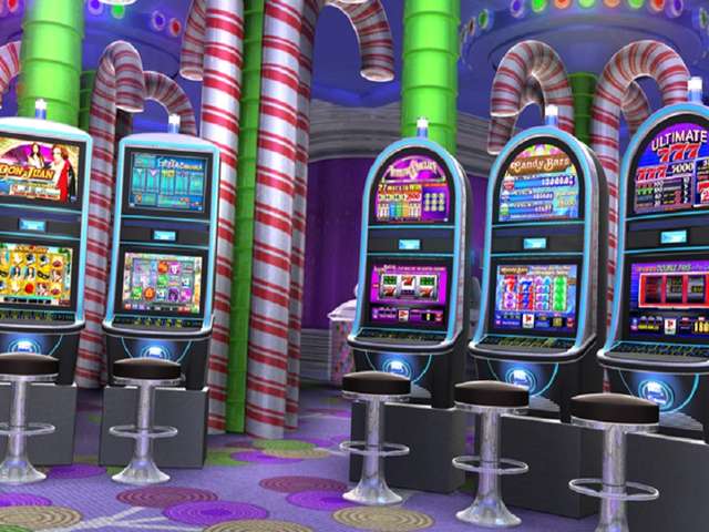 play igt slots online free usa