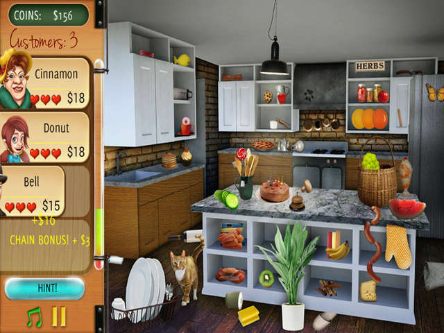 Featured image of post House Makeover Games Online : The latest and greatest free online house makeover games for girls which are safe to play!