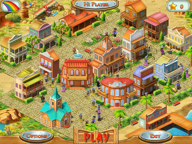 California Gold Rush Game Full Version Free Download For Pc