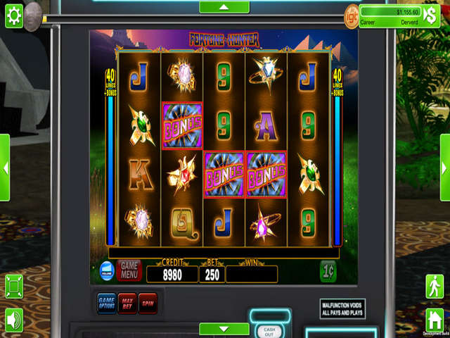 garden of riches slot machines online jigsaw puzzles