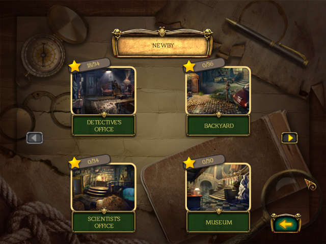 best detective games on gamehouse best detective games on gamehouse