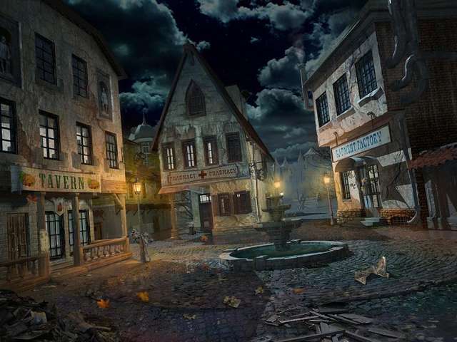 LГ¶wenzahn Spiele Download LГ¶wenzahn Spiele Download
