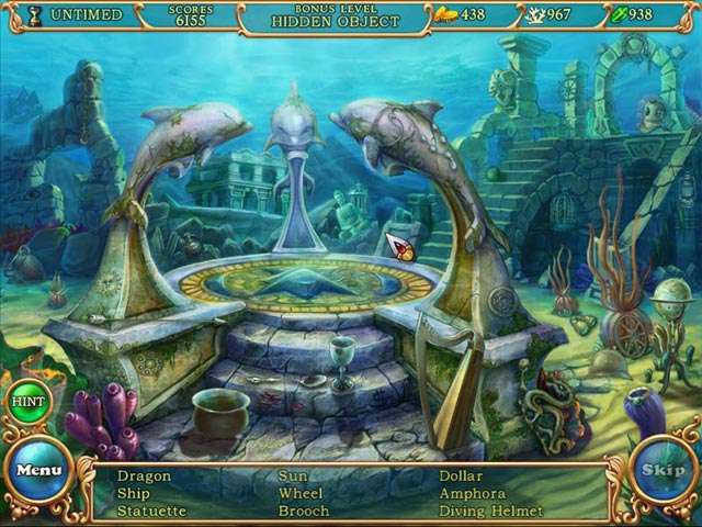 download big fish games manager