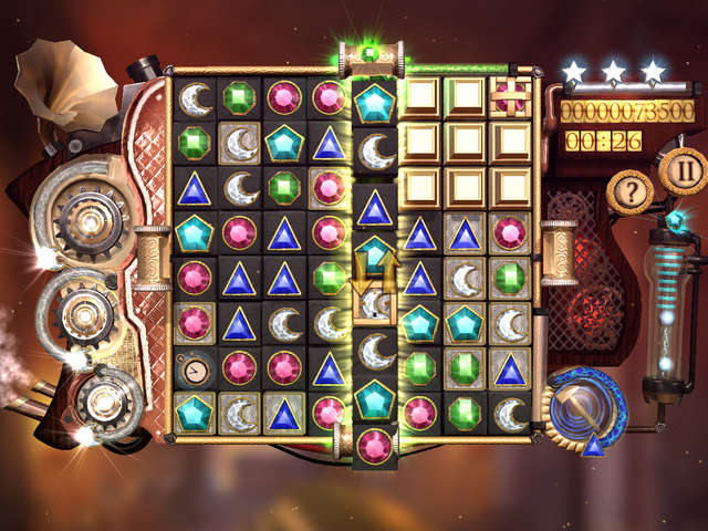 Jogue slots gratis Magic Touch Jogue slots gratis Magic Touch
