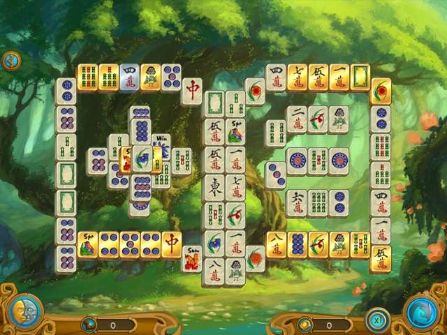 instal the new version for windows Mahjong Journey: Tile Matching Puzzle