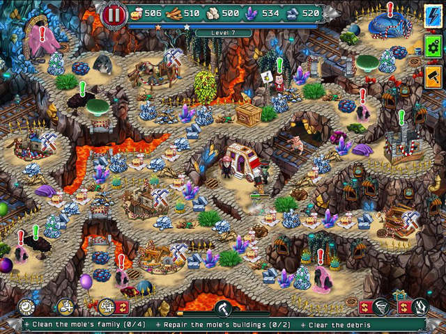 Jogos de slots gratis Viking Quest Jogos de slots gratis Viking Quest