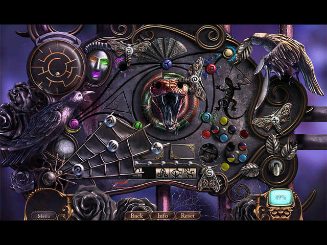 TÉLÉCHARGER MYSTERY CASE FILES RAVENHEARST GRATUIT FILES CASE RAVENHEARST GRATUIT TÉLÉCHARGER MYSTERY