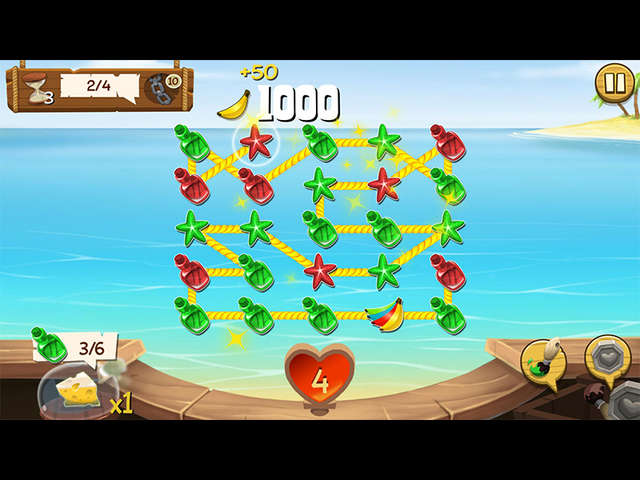 monkey quest game free download for windows 8