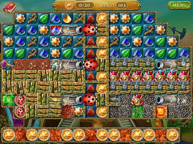 Gamehouse Spiele Gamehouse Spiele