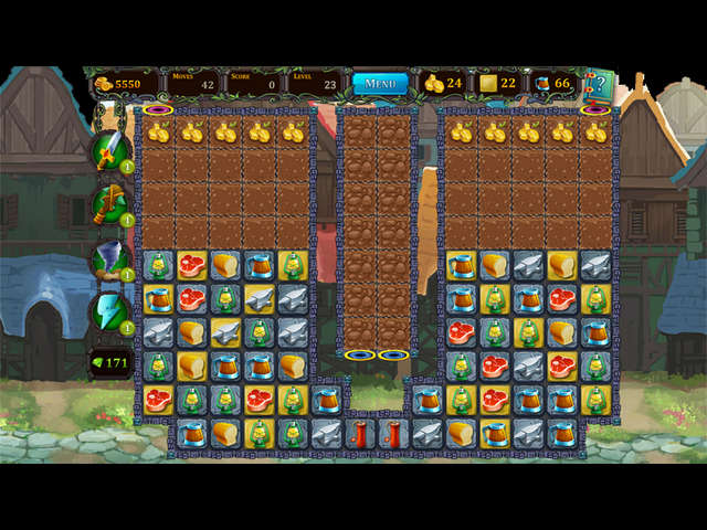 Gamehouse Spiele Gamehouse Spiele