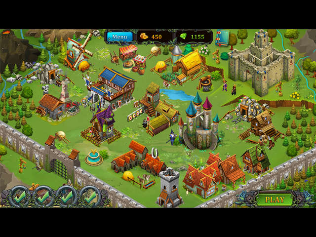 Gamehouse Spiele Gamehouse Spiele