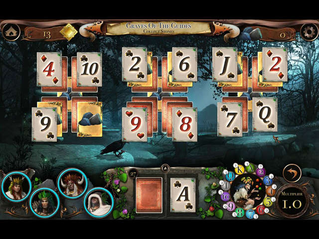 release date runestone keeper release date runestone keeper