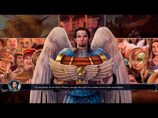 lords of the realm 2 free download windows 7