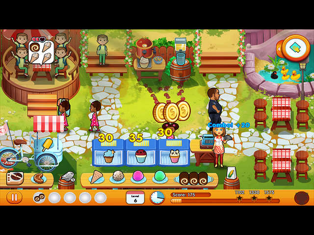 SCARICARE JEWEL QUEST SOLITAIRE GRATIS ITALIANO