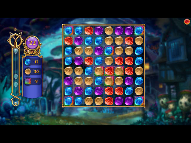 Jogos de slots de cassino Halloween Horrors Jogos de slots de cassino Halloween Horrors