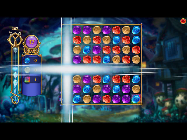 Jogos caca-niqueis Gingerbread Joy Jogos caca-niqueis Gingerbread Joy