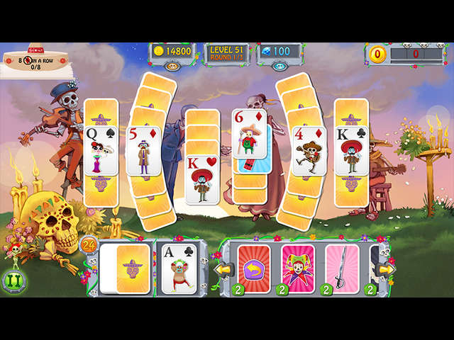 Gamehouse Spiele Gamehouse Spiele