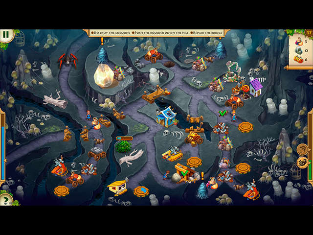 Gamehouse Spiele Gamehouse Spiele