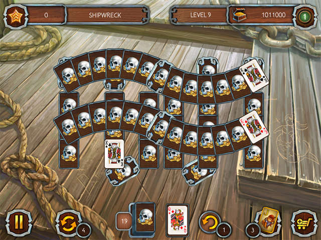 free hidden object adventure games download to windows 10 free hidden object adventure games download to windows 10