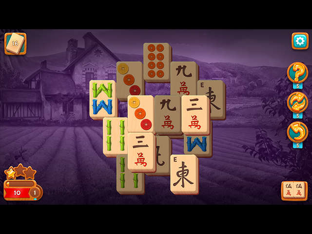 PLAY MAHJONG FOREVER SCARICARE